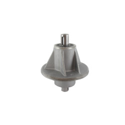 Palier GGP - CASTELGARDEN 382207205/1