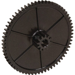 Pignon CLAAS 0008223430