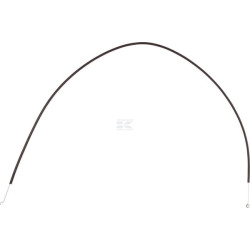 Cable SDF 00090482020