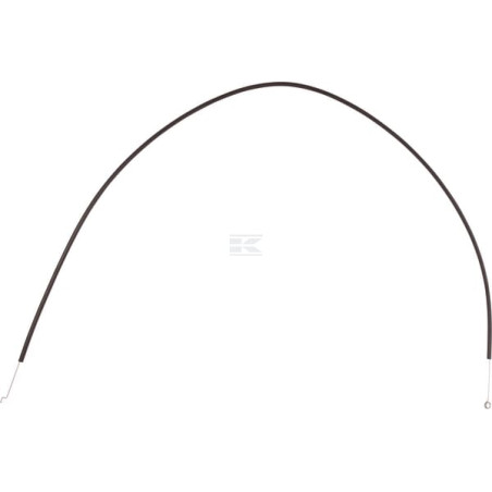 Cable SDF 00090482020