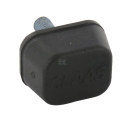 Tampon CLAAS 0009117161