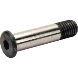 Axe CLAAS 0009053462