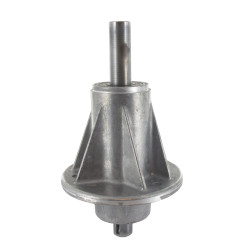 Palier droit GGP - CASTELGARDEN 382207214/0
