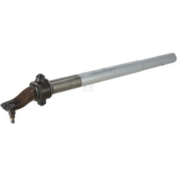 Axe CLAAS 0009554102