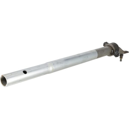 Axe CLAAS 0009554102
