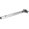 Axe CLAAS 0009554102