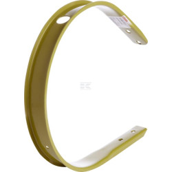 Diviseur CLAAS 0008261621