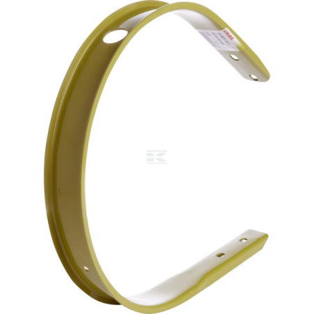 Diviseur CLAAS 0008261621