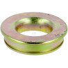 OEillet CLAAS 0008167991