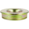 OEillet CLAAS 0008167991