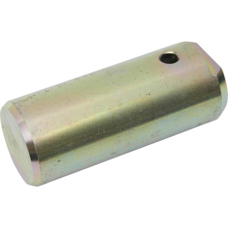 Goupille CLAAS 0009583780