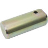 Goupille CLAAS 0009583780