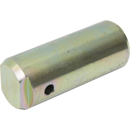 Goupille CLAAS 0009583780