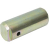 Goupille CLAAS 0009583780