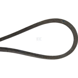 Courroie CLAAS 0007838760