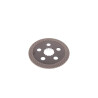 Disque de frein UNBRANDED 000853432N