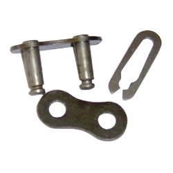 Raccord UNIVERSEL 0007671470KR
