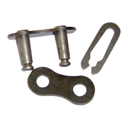 Raccord UNIVERSEL 0007671470KR