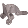 Bouton poussoir SDF 00090414020