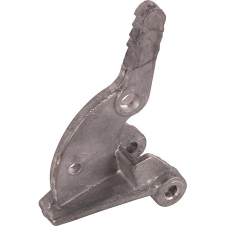 Bouton poussoir SDF 00090414020