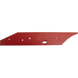 Contre-sep UNIVERSEL 000805ZN