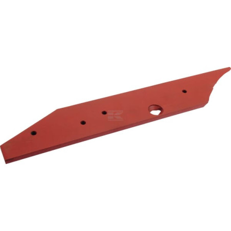 Contre-sep UNIVERSEL 000805ZN