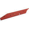 Contre-sep UNIVERSEL 000805ZN