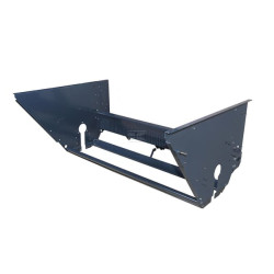 Carter UNIVERSEL 0007849413N