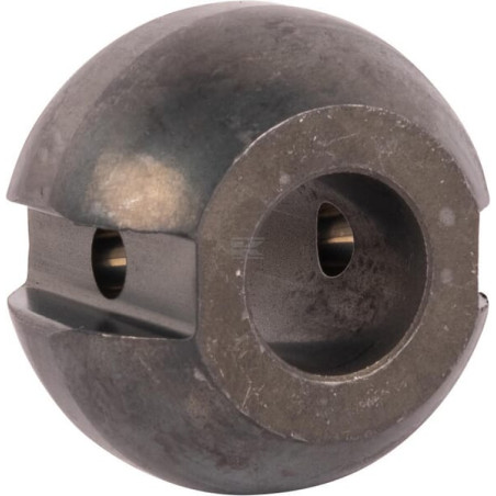 Bille SDF 00080305010