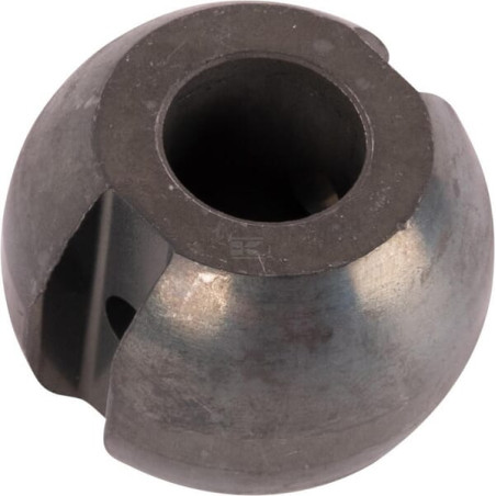Bille SDF 00080305010