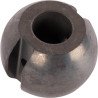 Bille SDF 00080305010