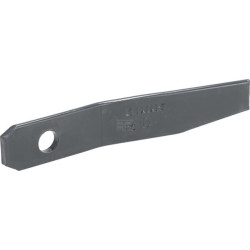 Dent CLAAS 0009387530