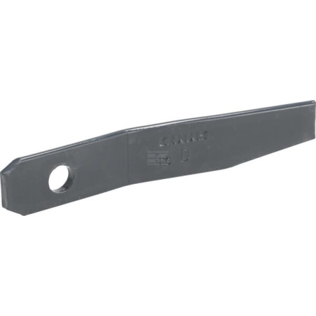 Dent CLAAS 0009387530