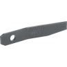 Dent CLAAS 0009387530