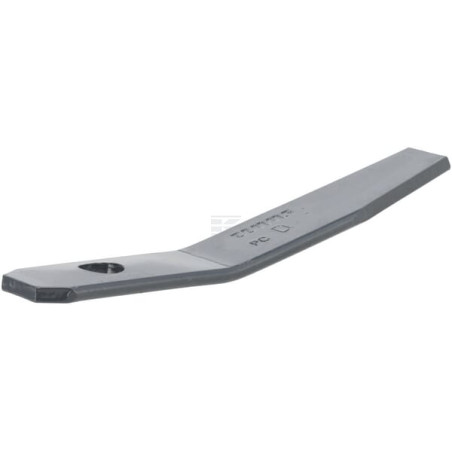 Dent CLAAS 0009387530