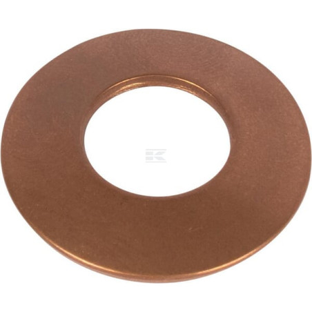 Rondelle SDF 000860610
