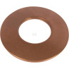 Rondelle SDF 000860610
