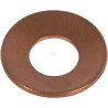 Rondelle SDF 000860610
