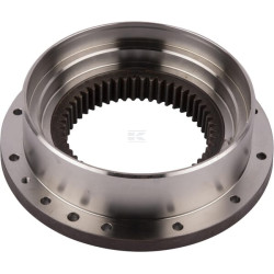 Couronne dentée RAICO 000853450N