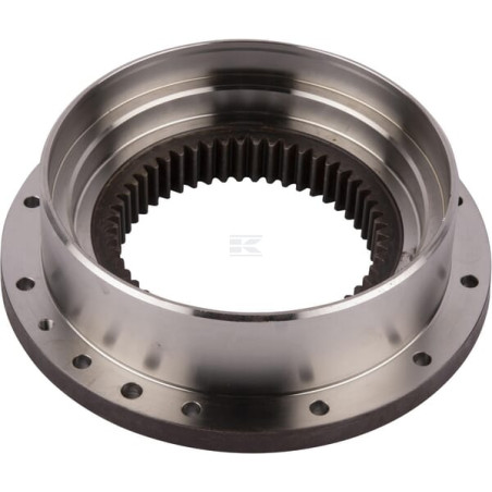 Couronne dentée RAICO 000853450N