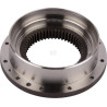 Couronne dentée RAICO 000853450N