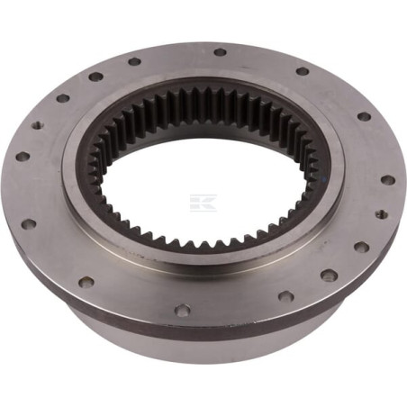 Couronne dentée RAICO 000853450N
