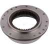Couronne dentée RAICO 000853450N
