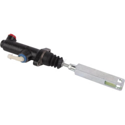 Raccord d'embrayage RAICO 00082753420N