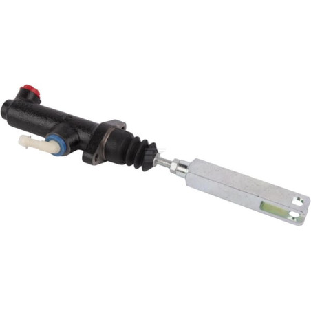 Raccord d'embrayage RAICO 00082753420N