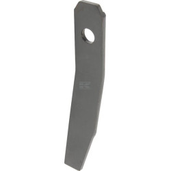 Dent CLAAS 0009387520