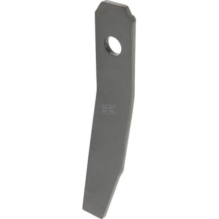 Dent CLAAS 0009387520