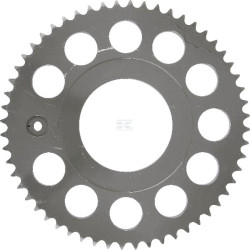 Pignon UNIVERSEL 0007672670KR
