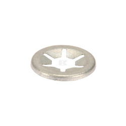 Pièce CLAAS 0007850190