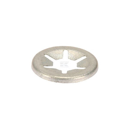Pièce CLAAS 0007850190
